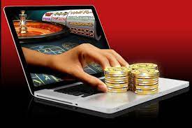 Зеркало Casino Beep-Beep