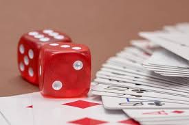 Как войти на сайт Casino Beep-Beep